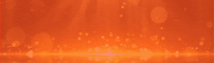 浙杭暖通盛會(huì)將至！熱網(wǎng)科技將攜冷熱計(jì)量技術(shù)助力“綠建未來(lái)”